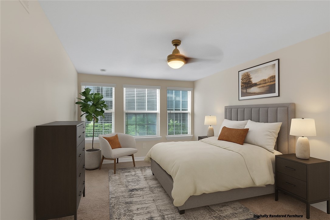1914 Westminster Circle 13-3
