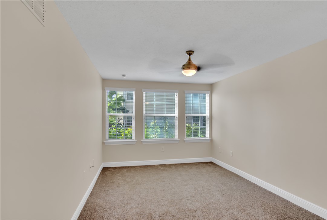 1914 Westminster Circle 13-3
