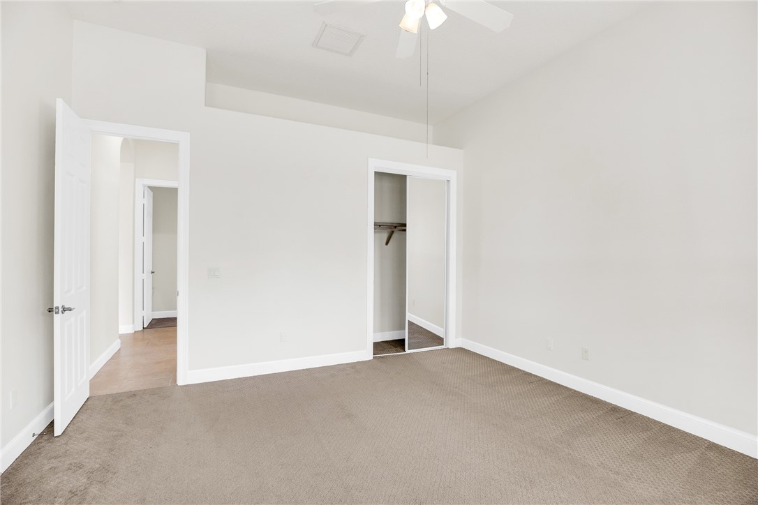 7627 S Village Square
