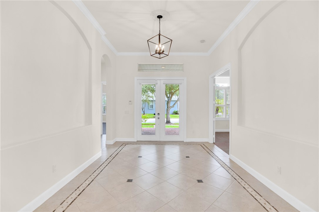 7627 S Village Square