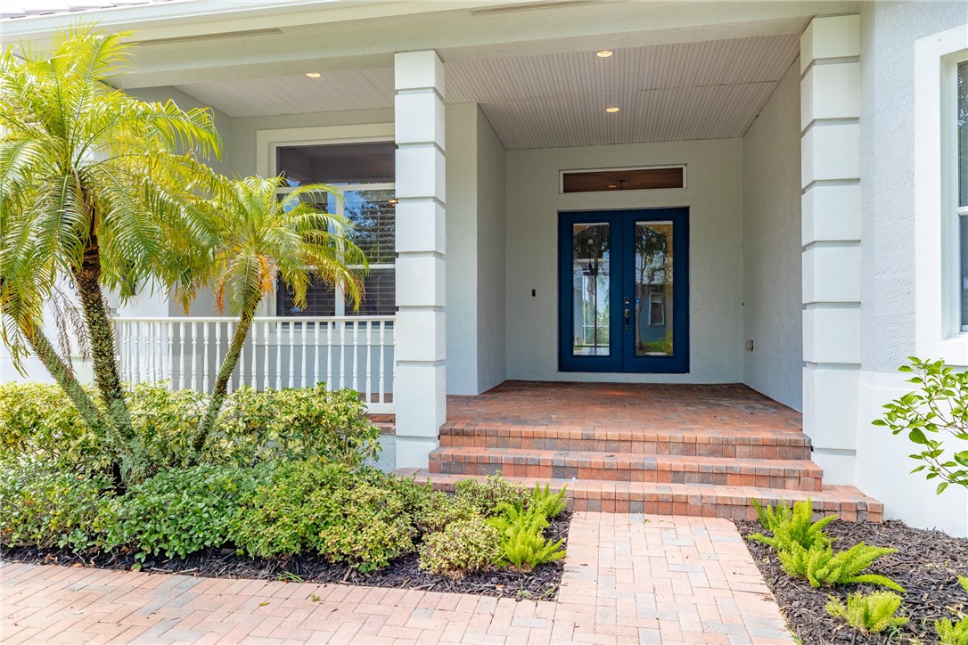 7627 S Village Square
