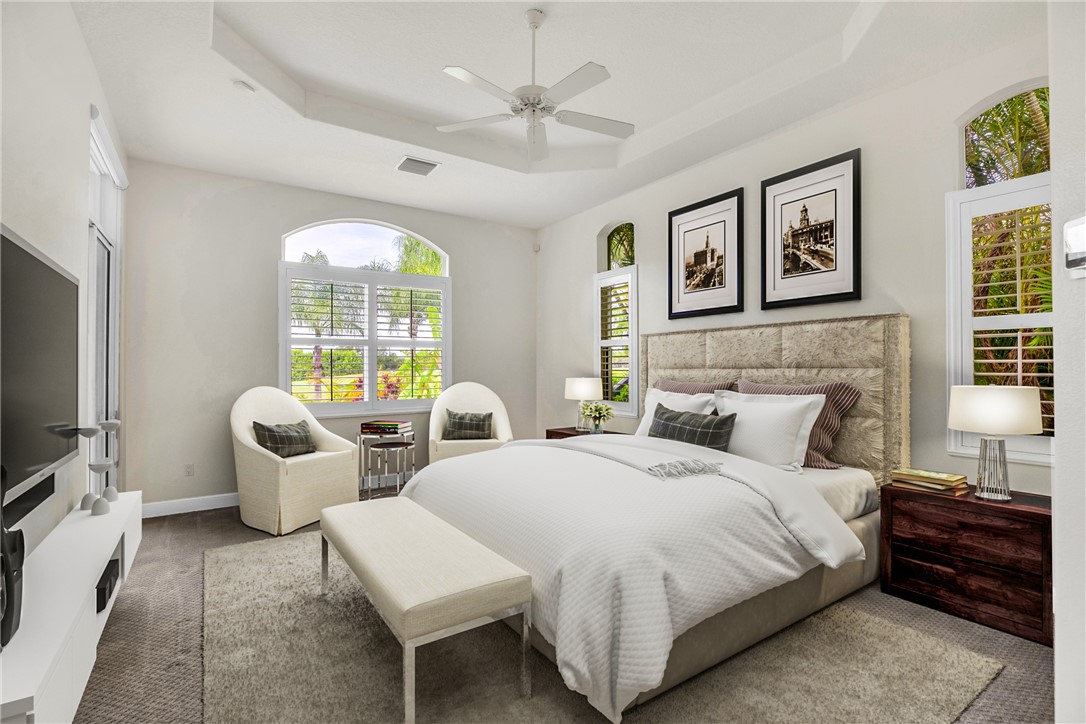 7627 S Village Square