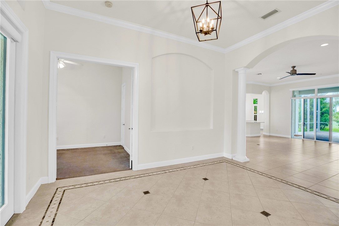 7627 S Village Square