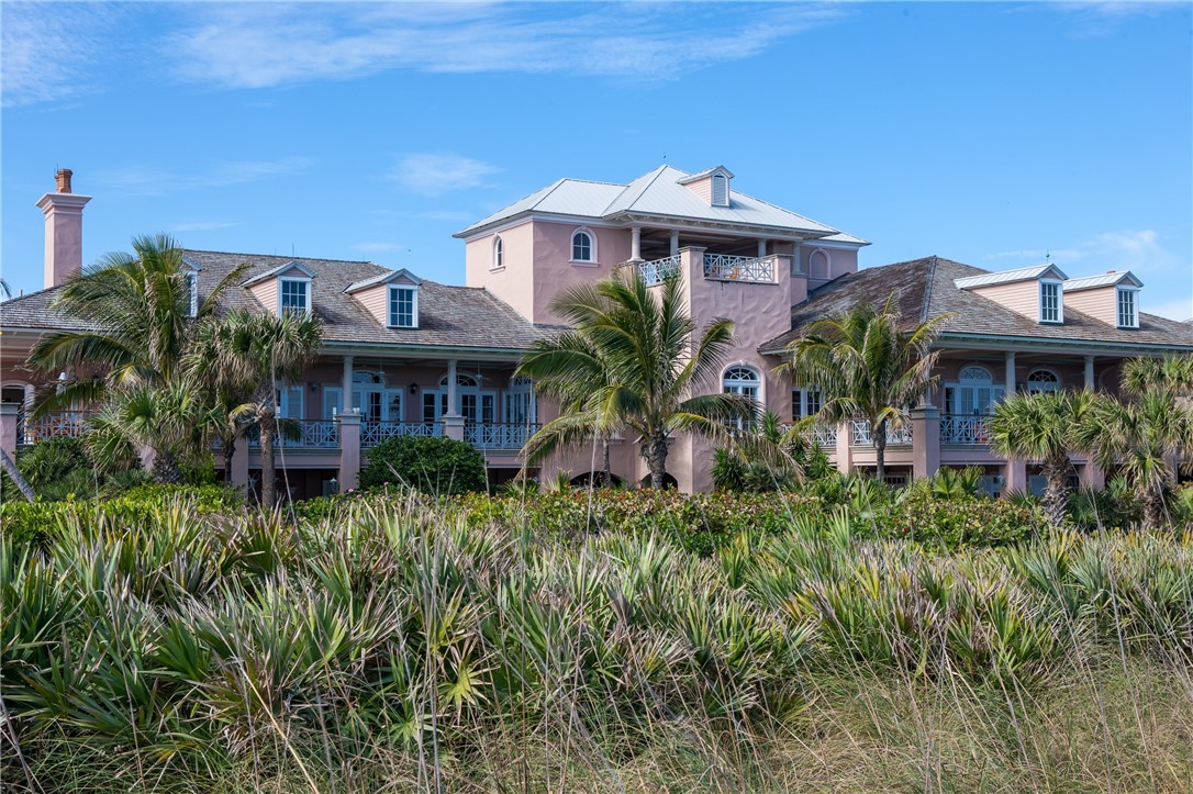 251 Seabreeze Court