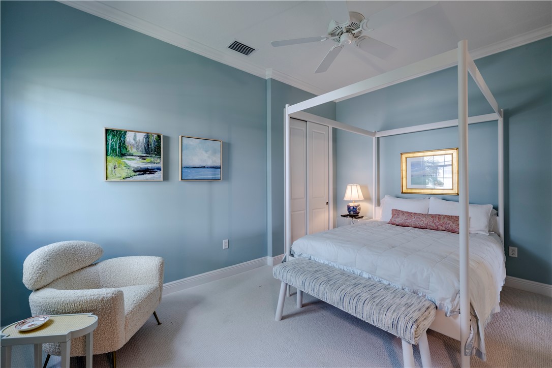 1015 Saint James Lane
