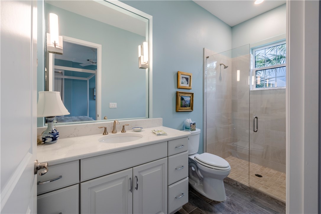 1015 Saint James Lane