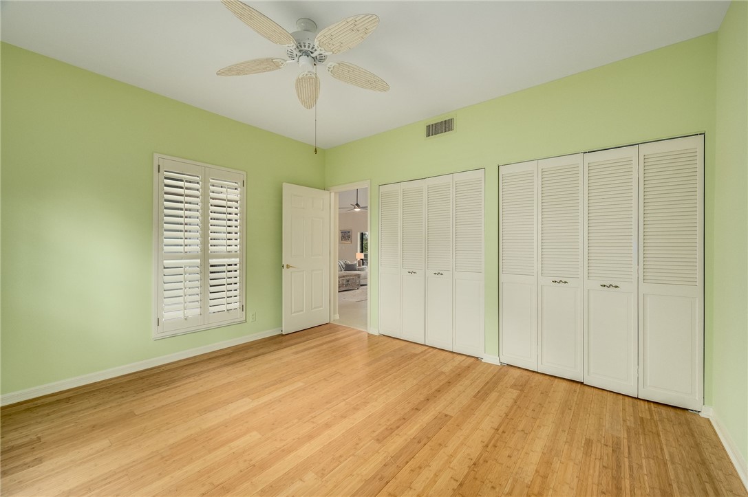 38 Cache Cay Drive