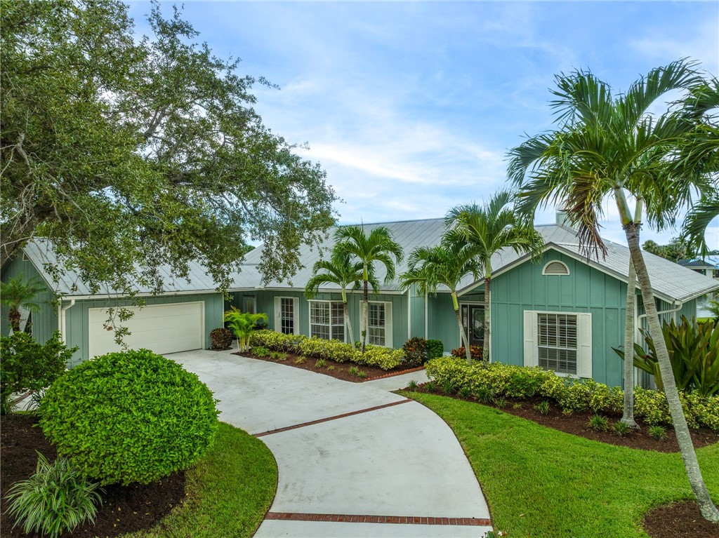 38 Cache Cay Drive