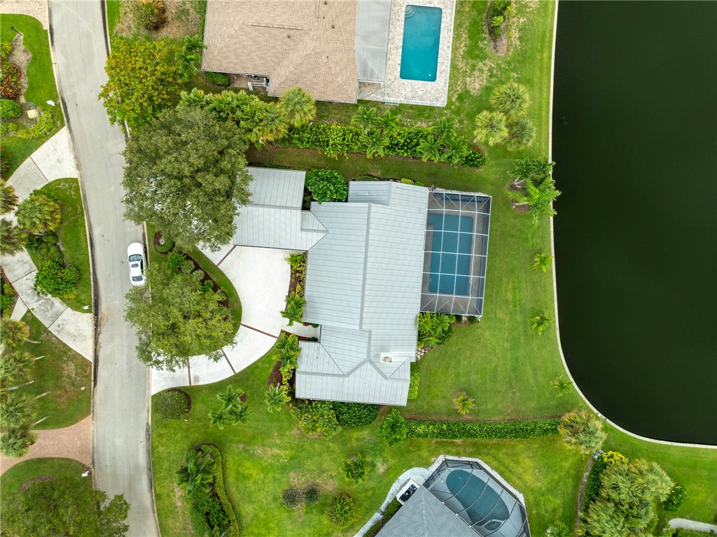38 Cache Cay Drive