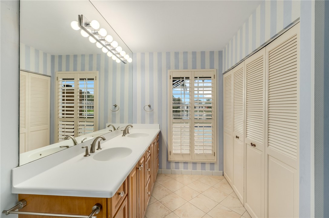 38 Cache Cay Drive