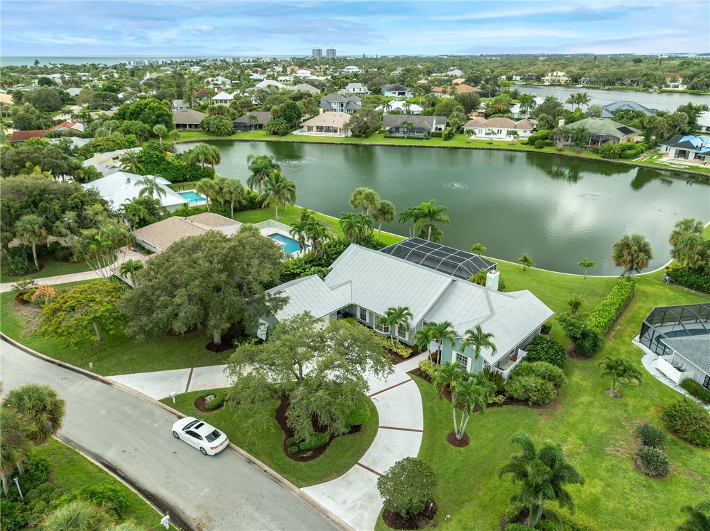 38 Cache Cay Drive