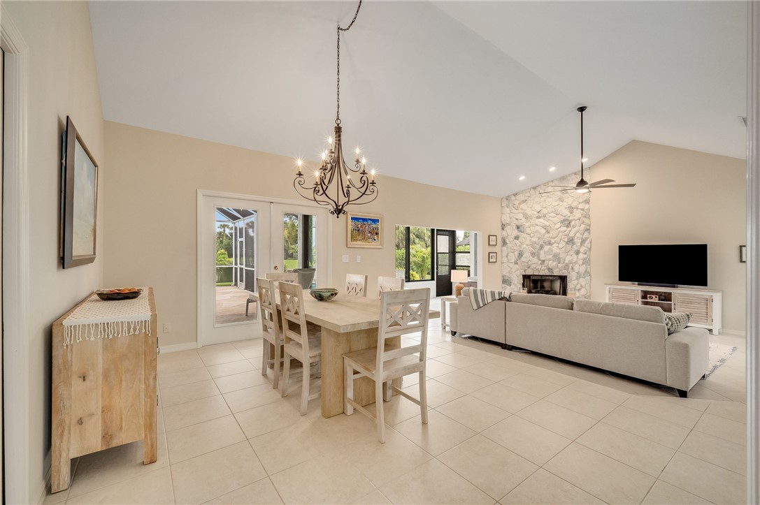 38 Cache Cay Drive