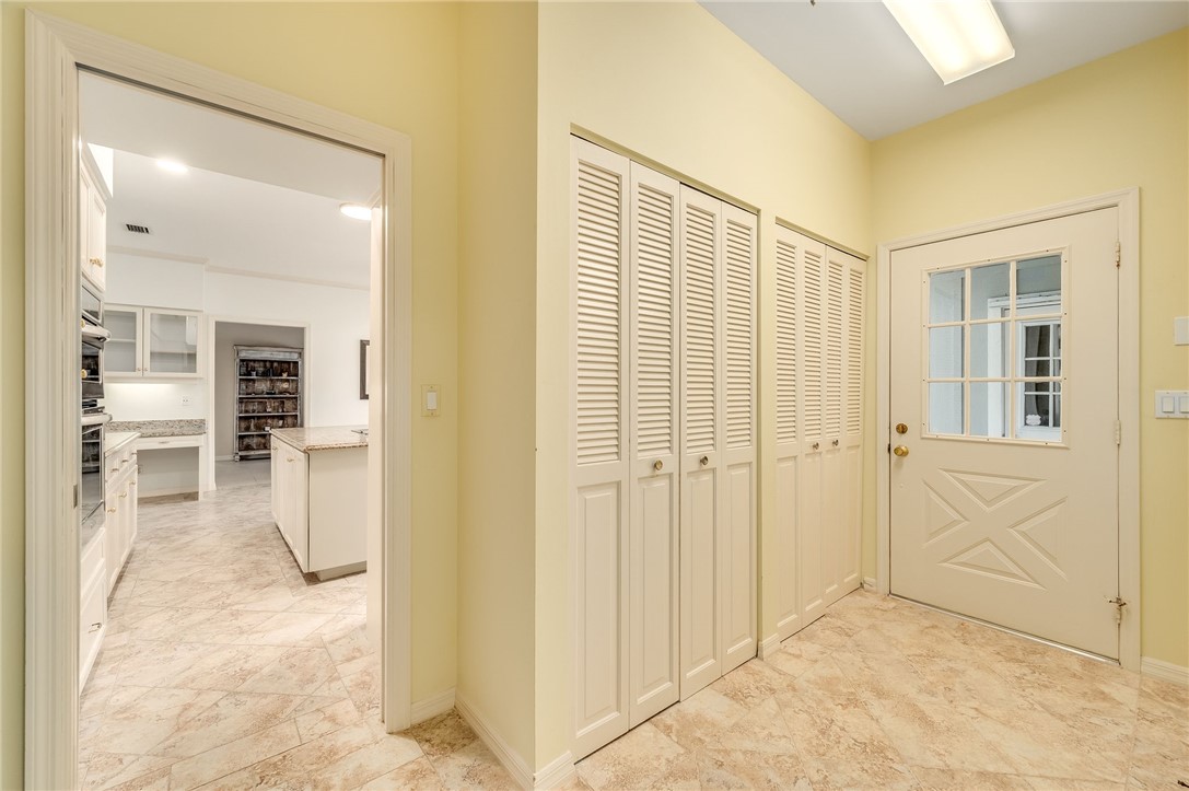 38 Cache Cay Drive