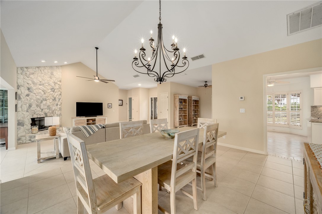 38 Cache Cay Drive