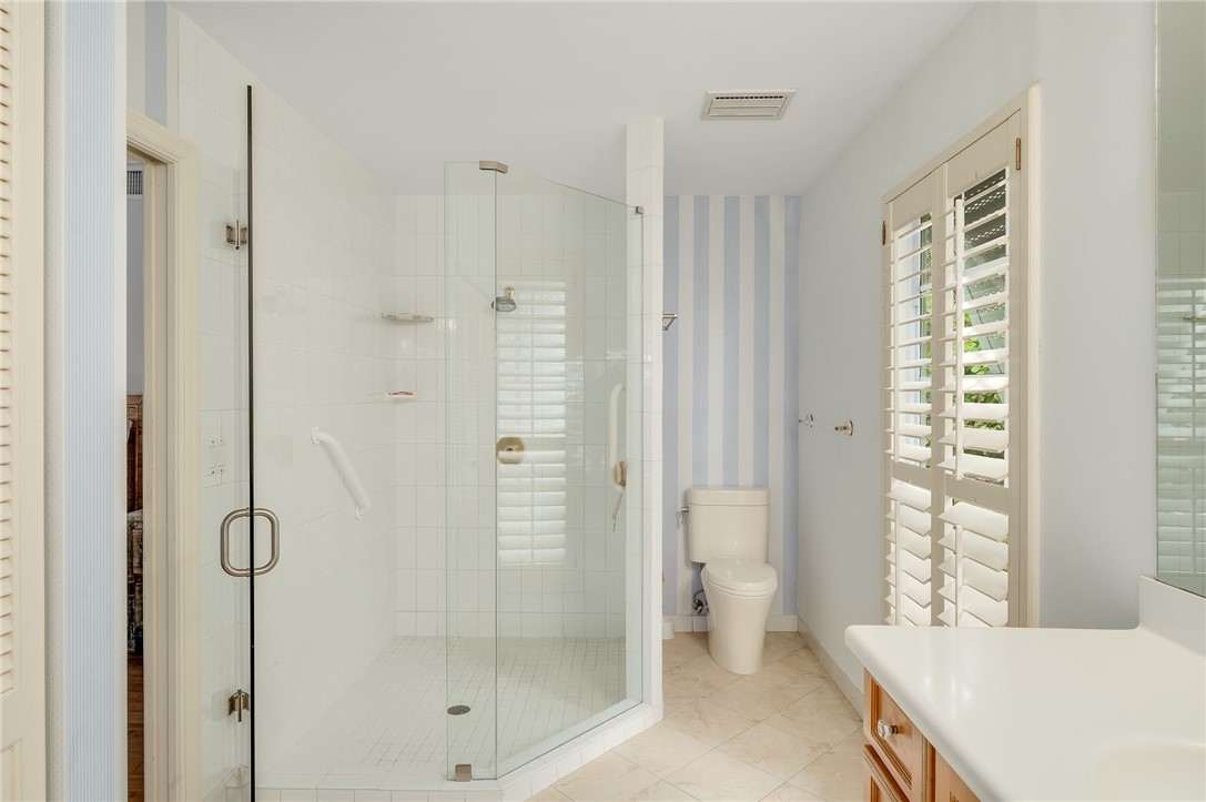 38 Cache Cay Drive