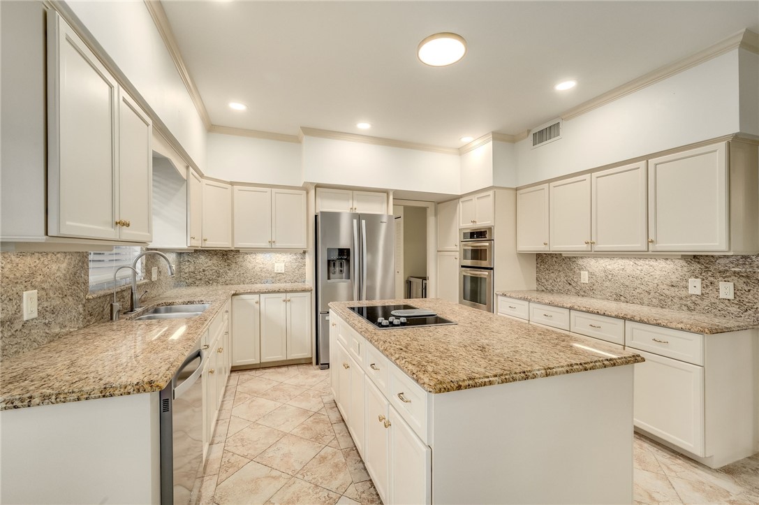 38 Cache Cay Drive