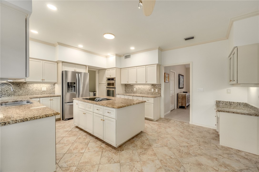38 Cache Cay Drive