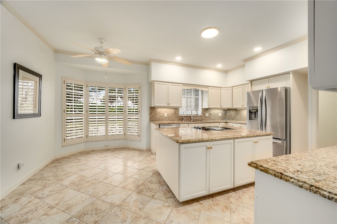 38 Cache Cay Drive
