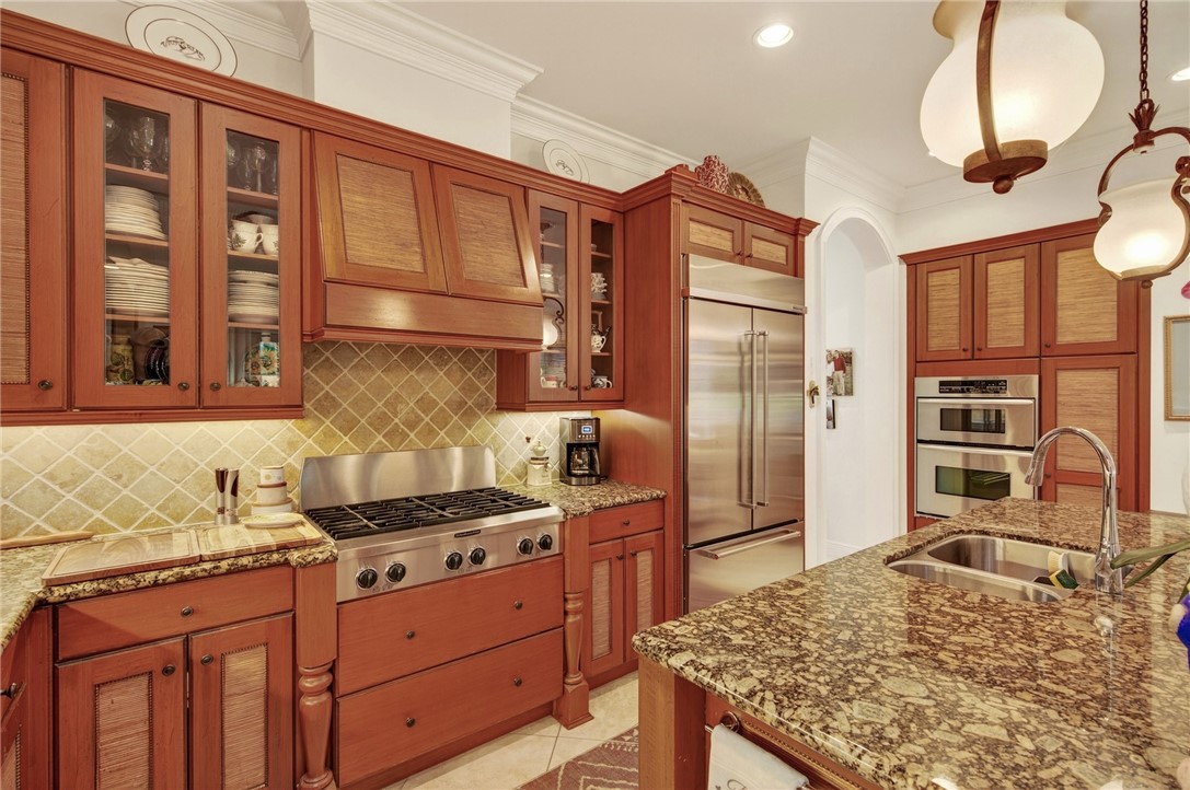 281 Palm Island Lane