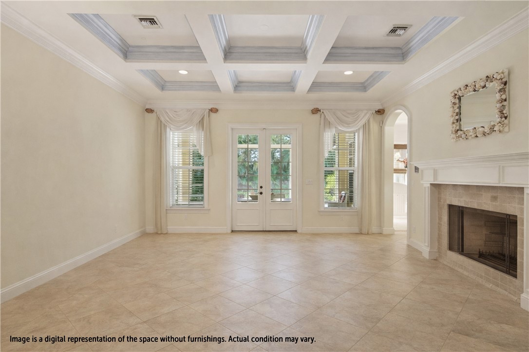 281 Palm Island Lane