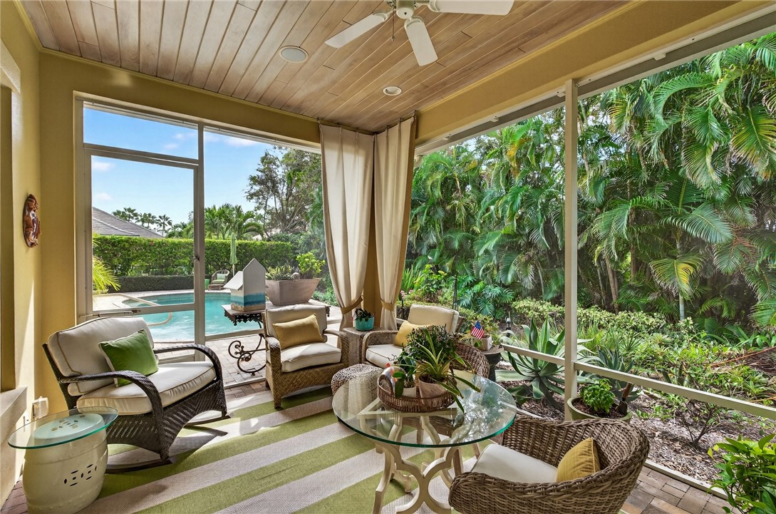 281 Palm Island Lane