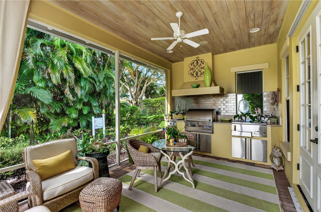 281 Palm Island Lane