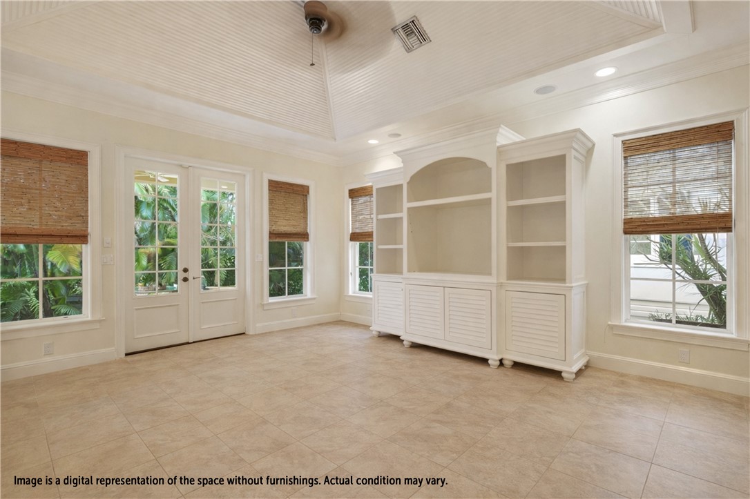 281 Palm Island Lane