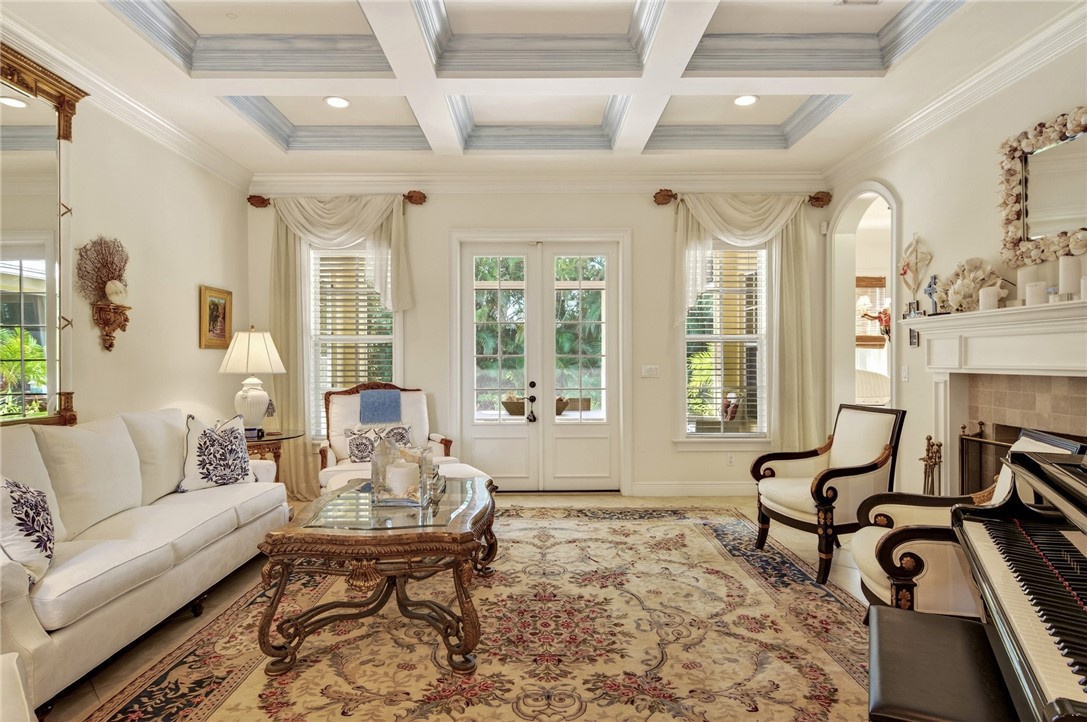 281 Palm Island Lane