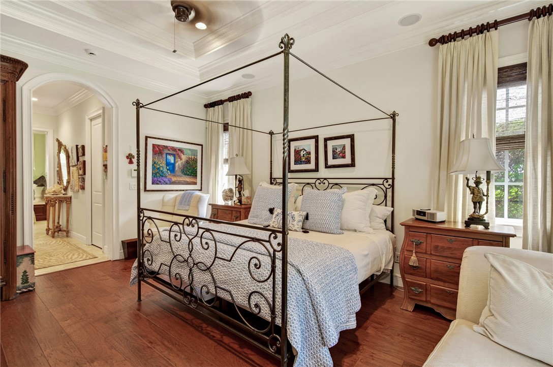 281 Palm Island Lane