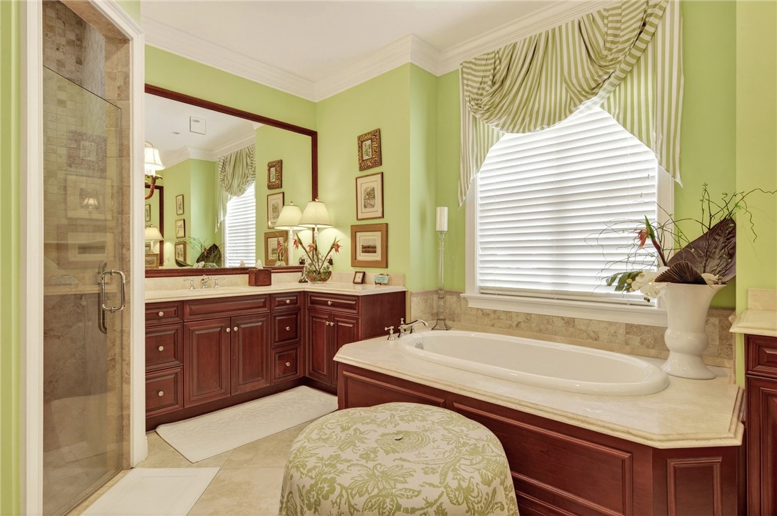 281 Palm Island Lane