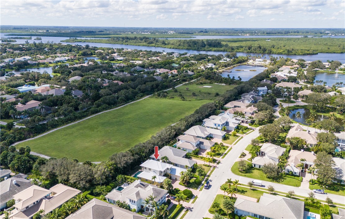 281 Palm Island Lane