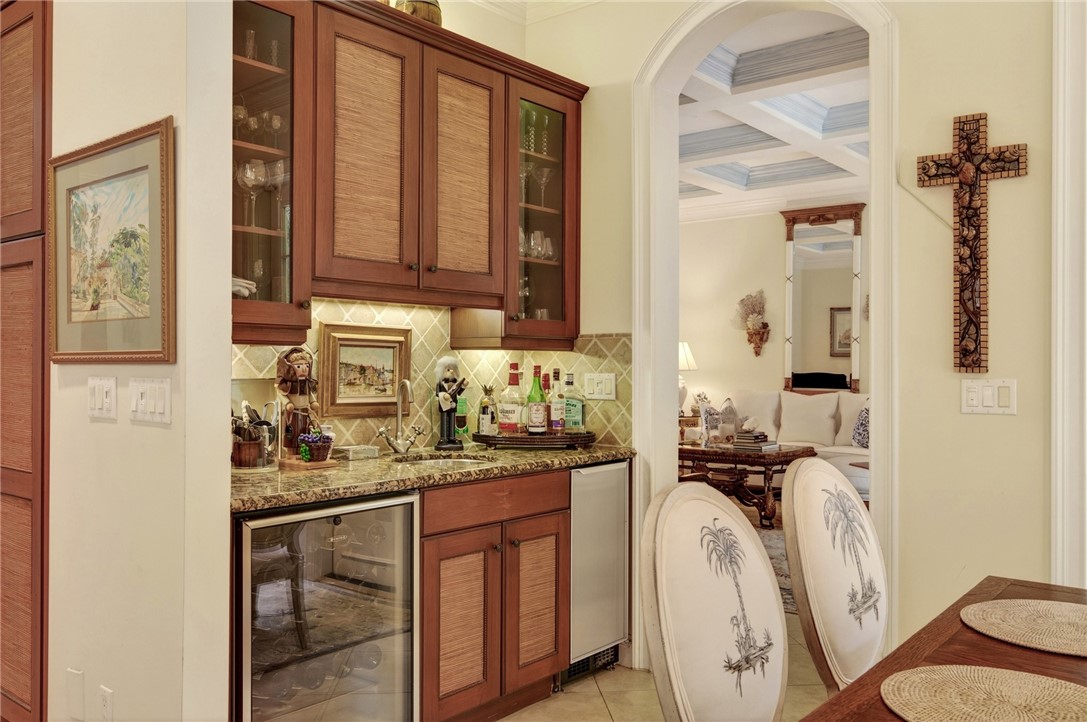 281 Palm Island Lane