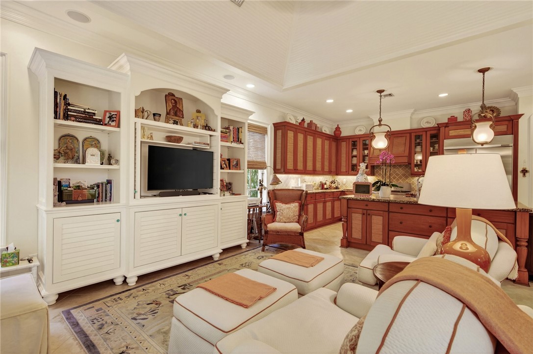 281 Palm Island Lane
