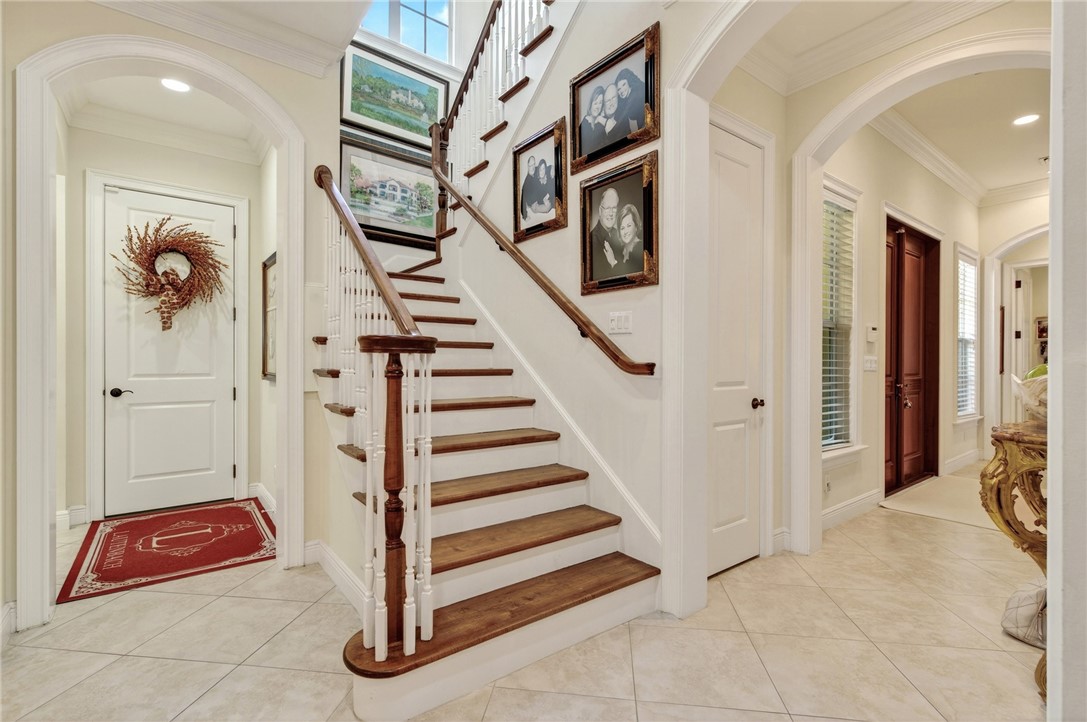 281 Palm Island Lane