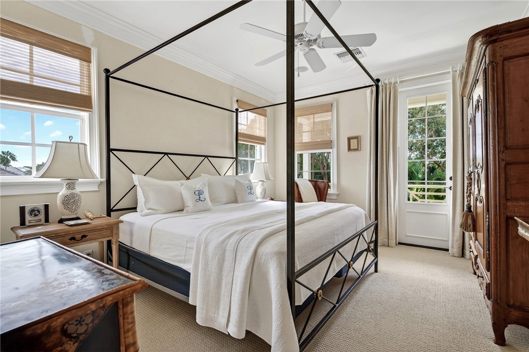 281 Palm Island Lane