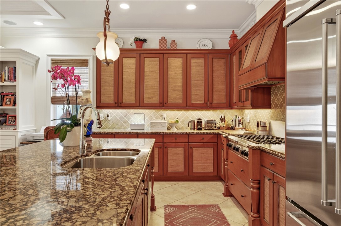 281 Palm Island Lane