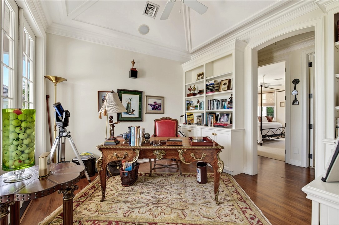 281 Palm Island Lane