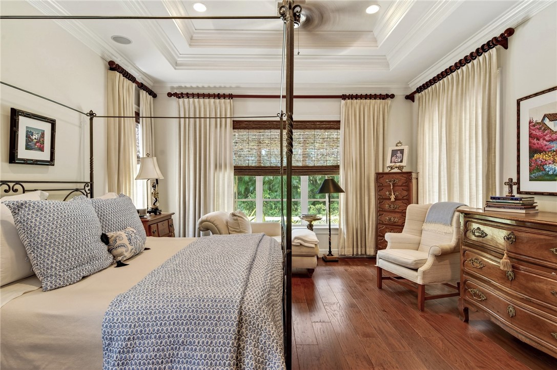 281 Palm Island Lane