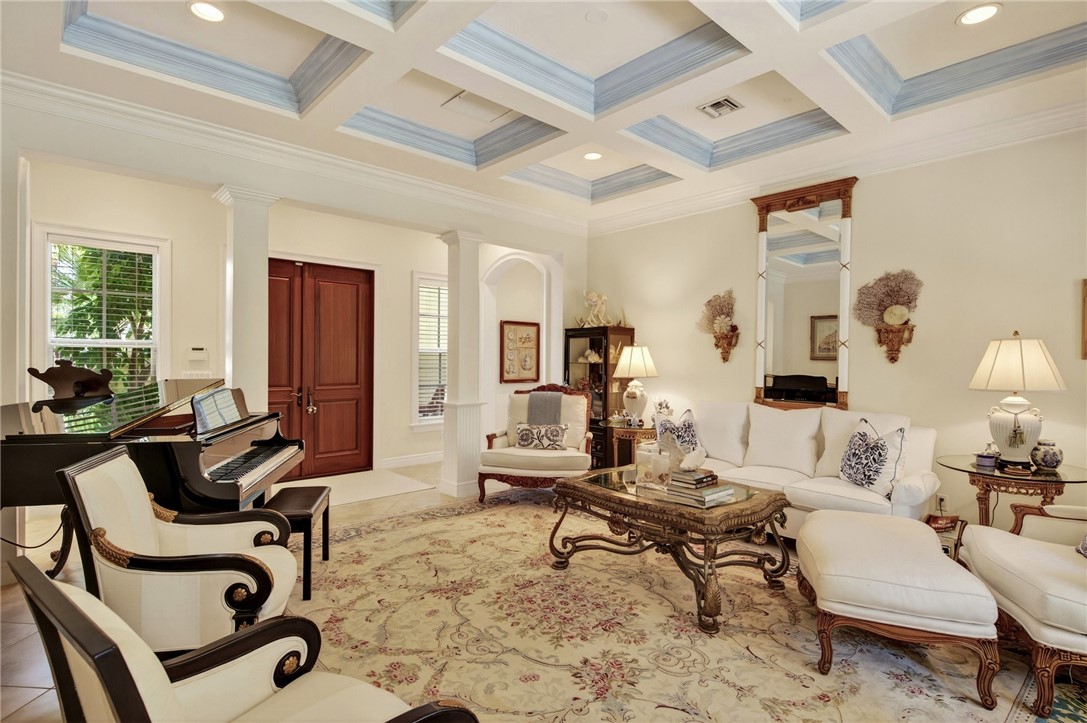 281 Palm Island Lane