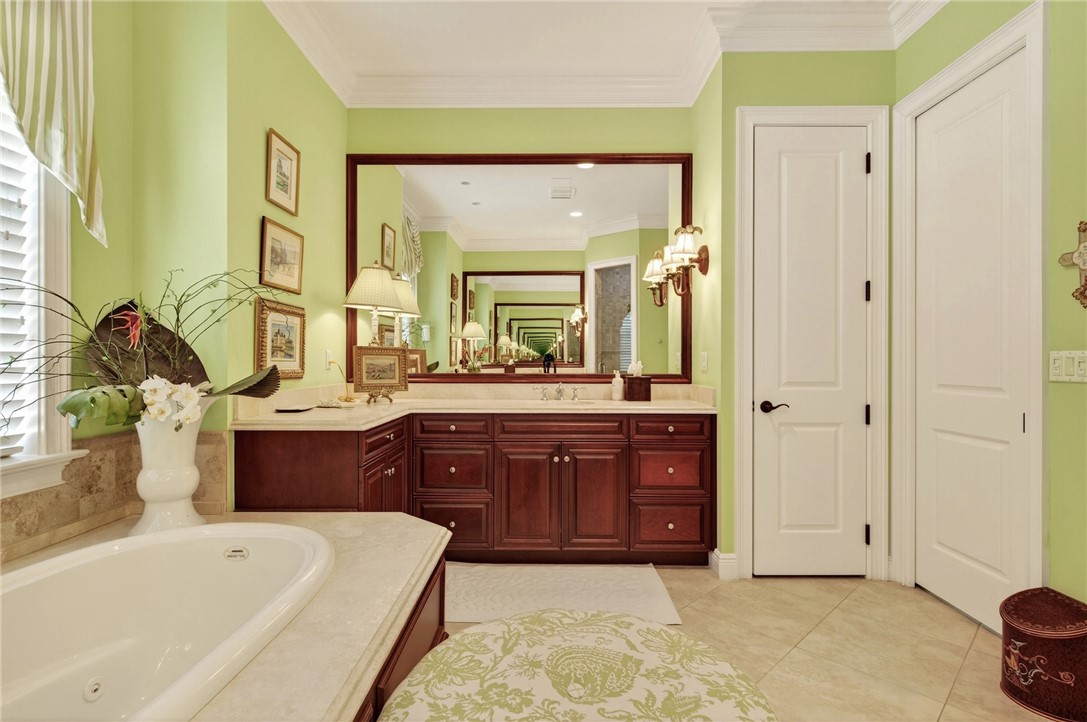 281 Palm Island Lane