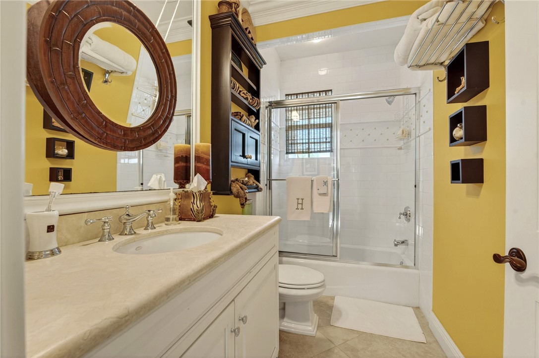 281 Palm Island Lane