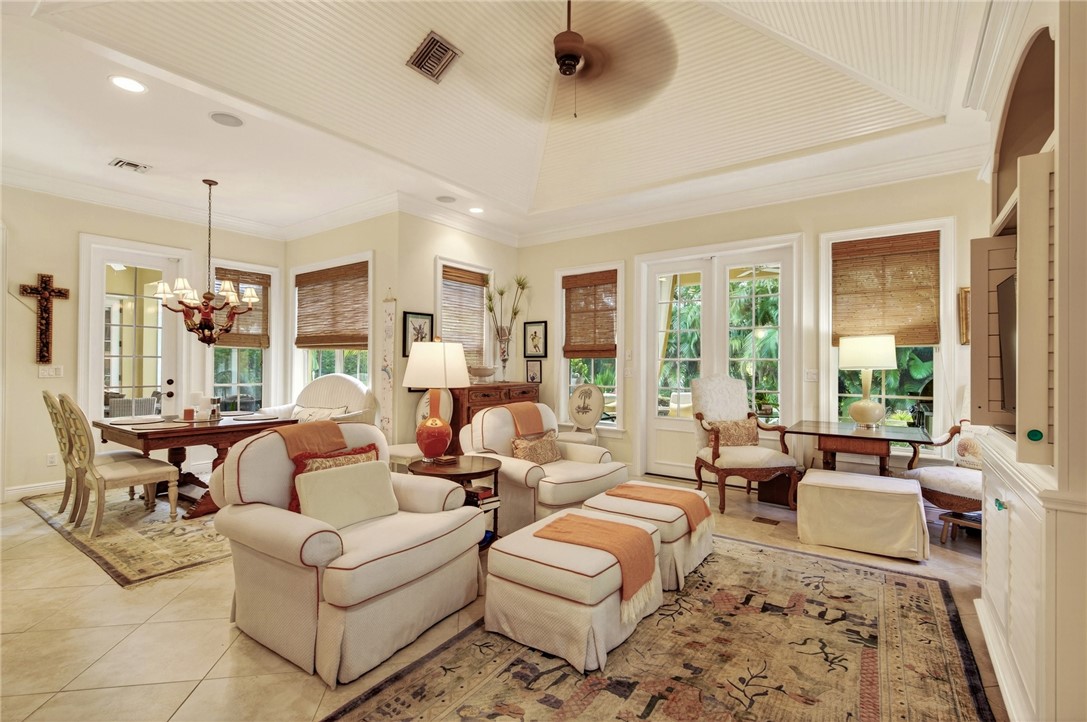 281 Palm Island Lane