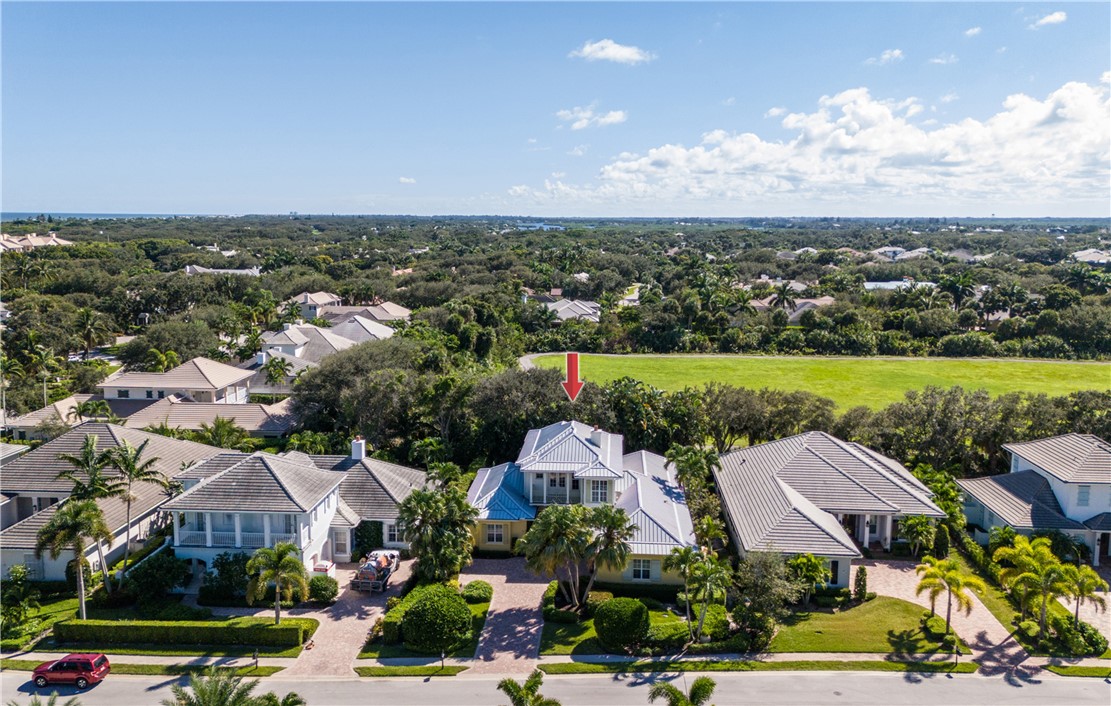 281 Palm Island Lane