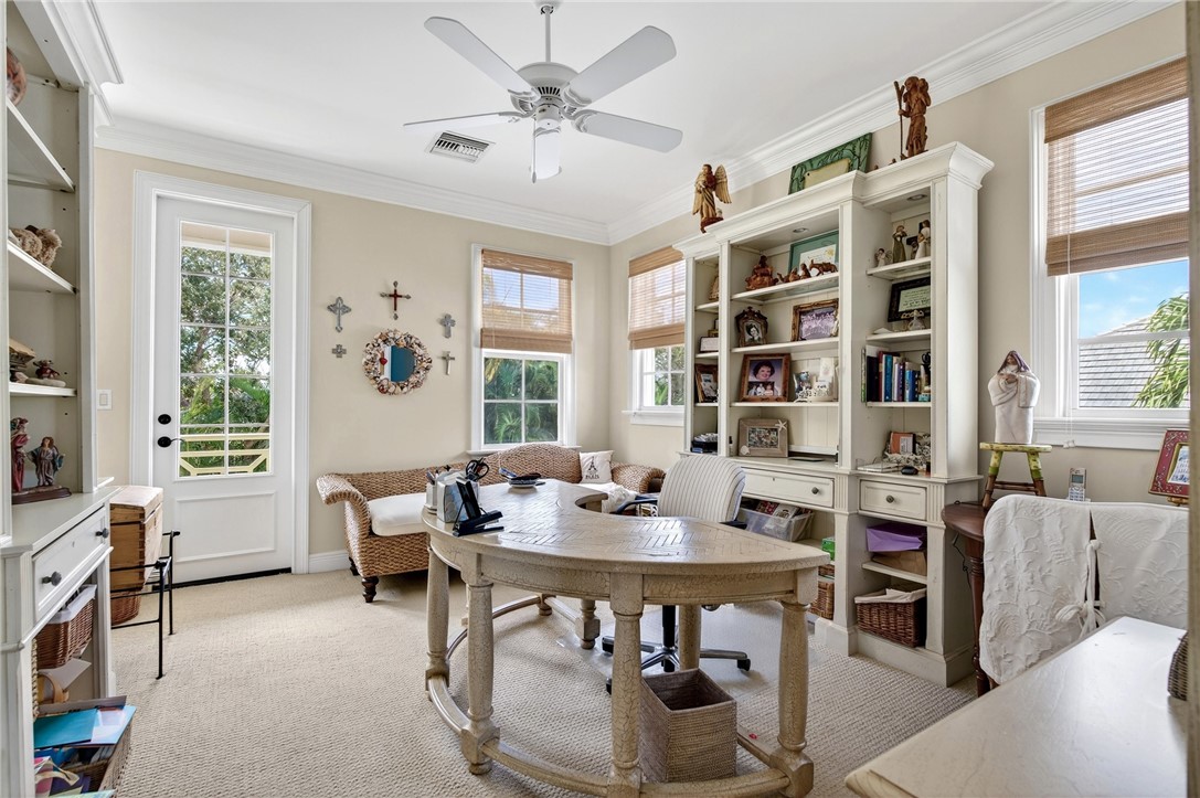 281 Palm Island Lane