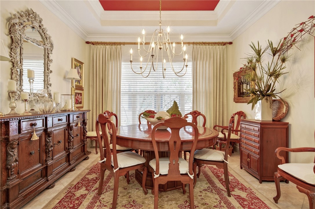 281 Palm Island Lane