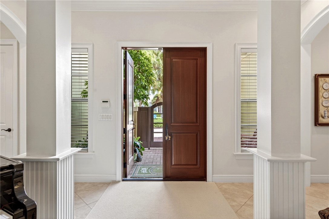 281 Palm Island Lane