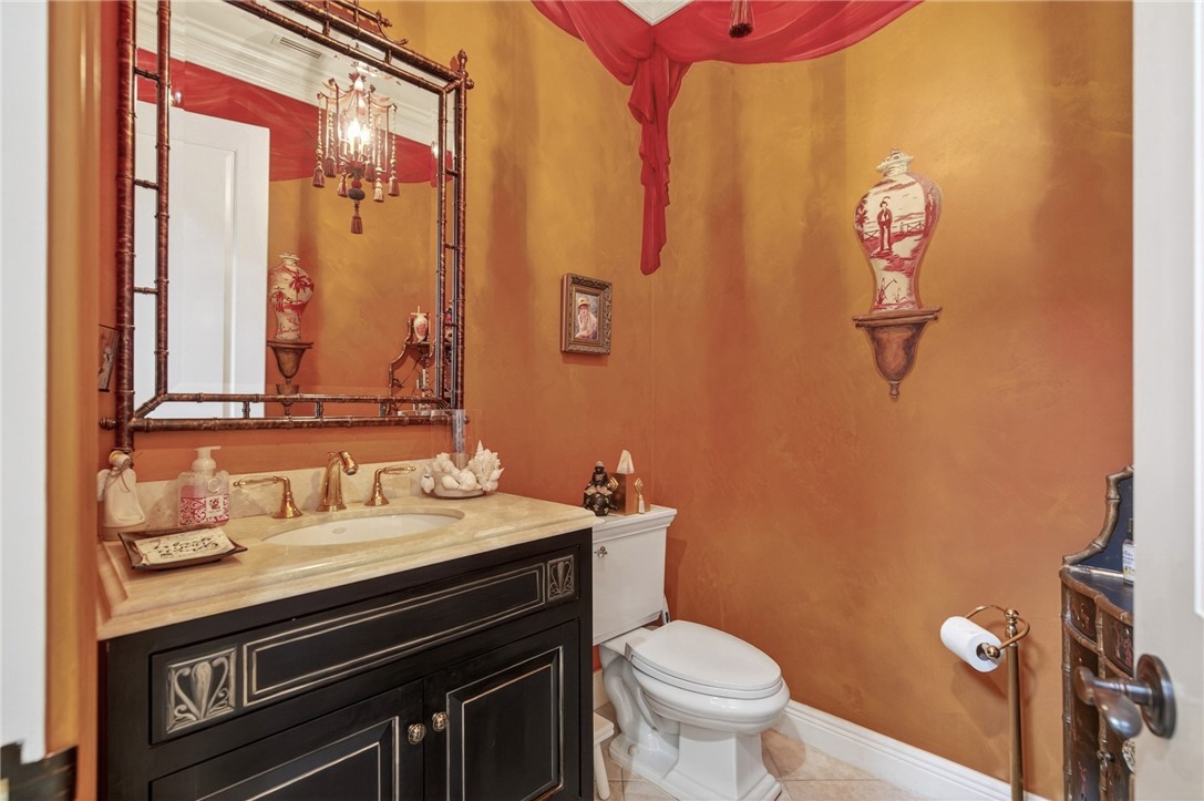 281 Palm Island Lane