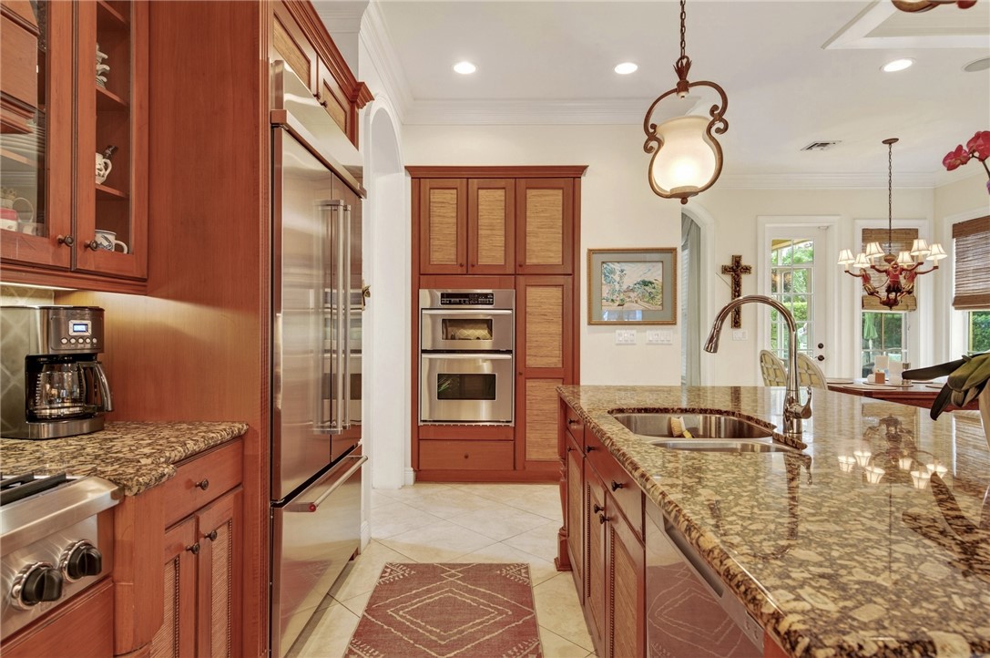 281 Palm Island Lane