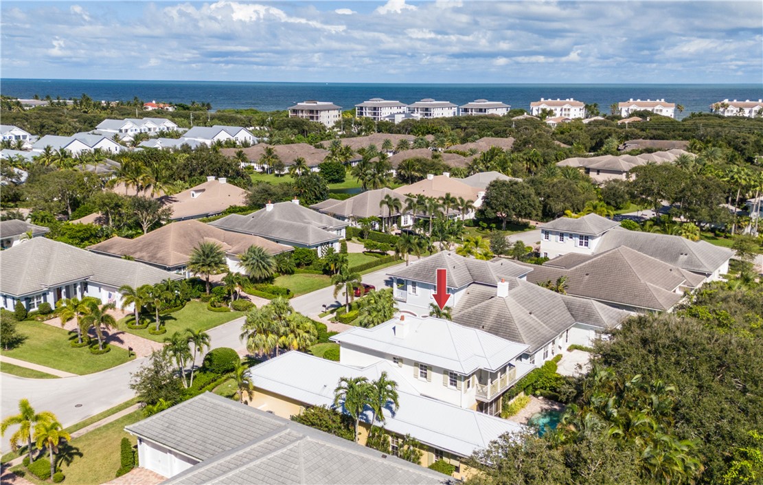 281 Palm Island Lane