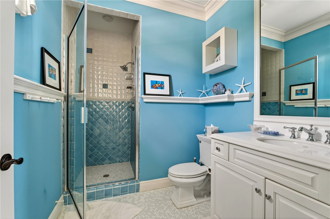 281 Palm Island Lane